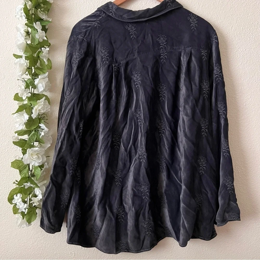 CP Shades CP Shades - Picture 6 of 9